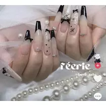 北乃 アリス