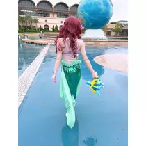 姫花