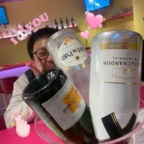 さやか