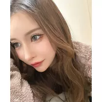 愛泉 萌華