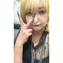 れいん