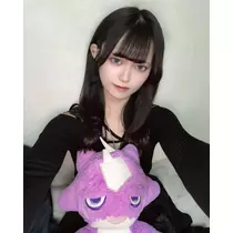 ゆき
