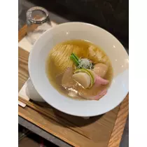 天月 あすな