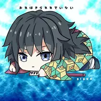 一咲 エム