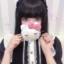 みあ
