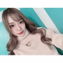 高瀬 美羽