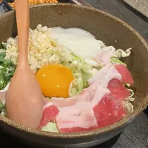 ちゃお