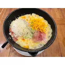 華宮 りりあ