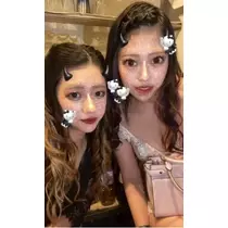酔超丸 さな