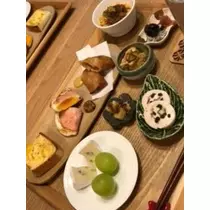 吉原 亜依