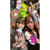 あーだこーだそら