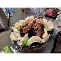 夏樹 あや