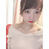 はな