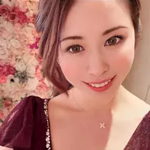 日向 茉莉