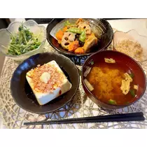 柊 まりん