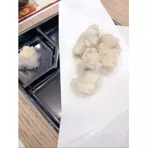 宝條 夏恋