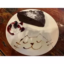 長瀬 純恋