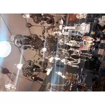 水瀬 愛理