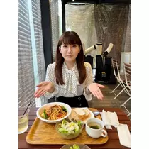 みさと
