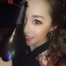 つばさ