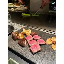 紫月 あやか