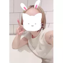れん