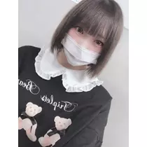 りか