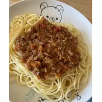七星 夏純
