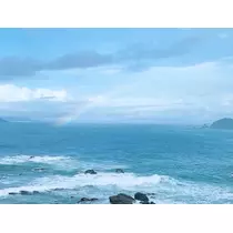 りょう
