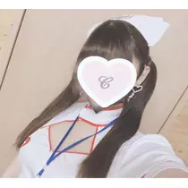 ちあき