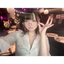 小鳥遊 もか