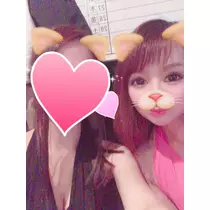 宝條 夏恋