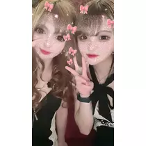 あゆ