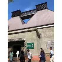 ゆき