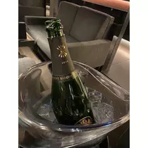 長瀬 純恋