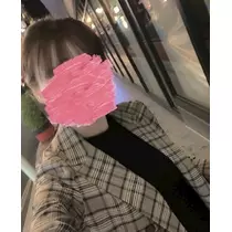 あいり