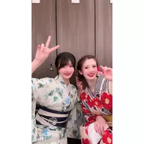 美月 れい