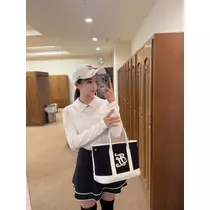 紬 むぎ