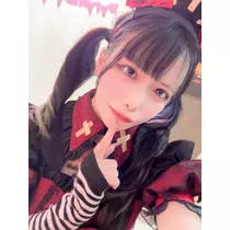 しゅが〜