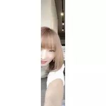 妃咲 れいか