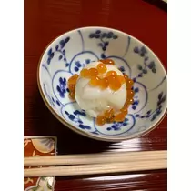 椿綺 楓