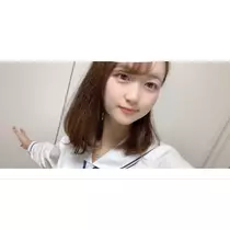 はるか