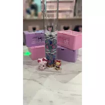 あすか