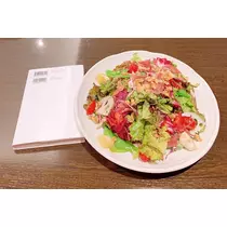 りょう
