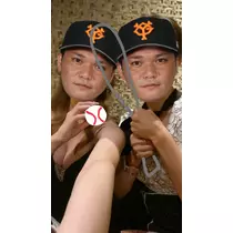 月乃 モモ