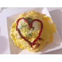 佐倉 里緒