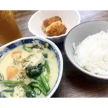 むつみ