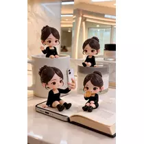 春野 七瀬
