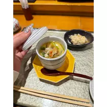 エリカ