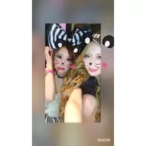美波 なつ